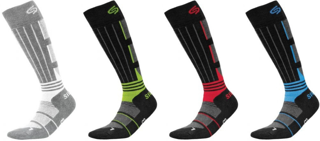 skarpety-narciarskie-antybakteryjne-kolory