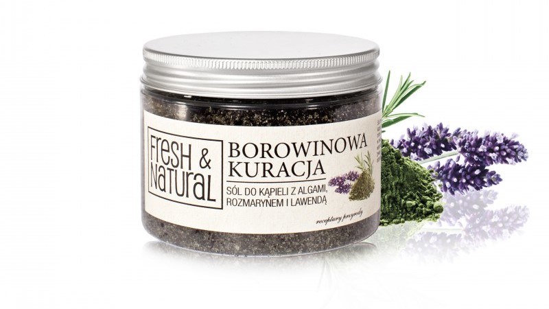 sol-do-kapieli-borowina-naturalna