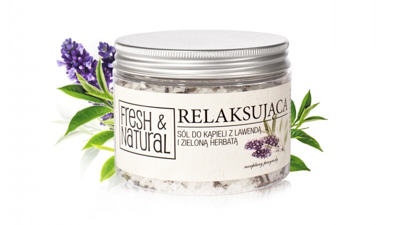 sol-do-kapieli-lawenda-zielona-herbata-naturalna