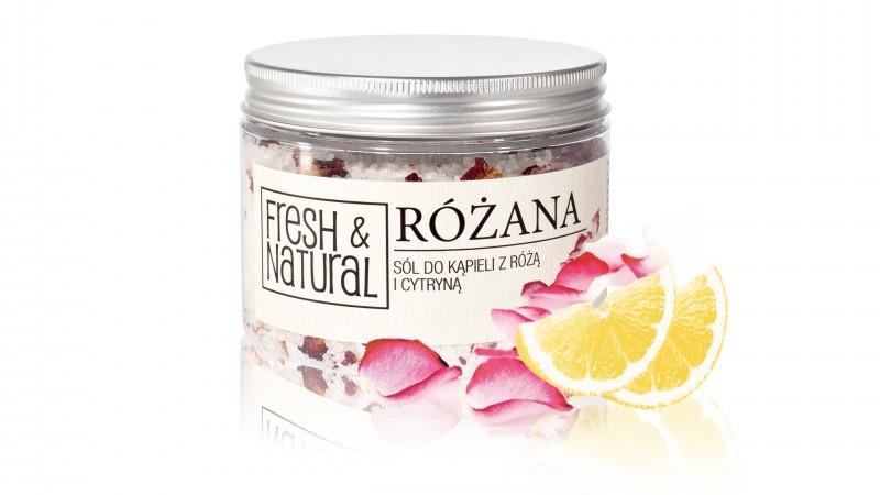 sol-do-kapieli-roza-i-cytryna-rozana