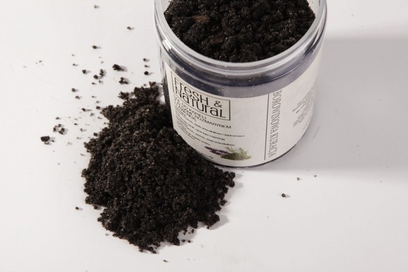 sol-do-kapieli-z-borowina-eko