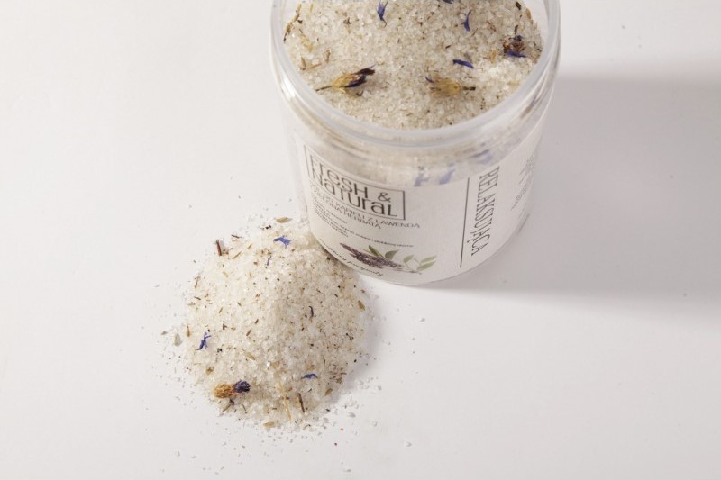 sol-do-kapieli-z-lawenda-zielona-herbata-wege