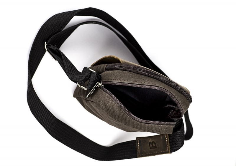 torba-meska-na-ramie-saszetka-na-dokumenty