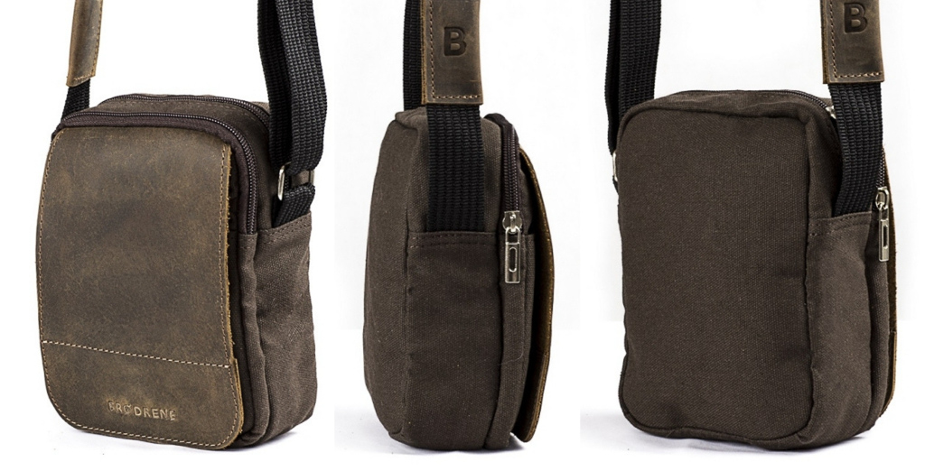 torba-meska-na-ramie-saszetka-na-dokumenty