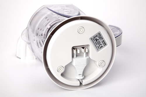 wyciskarka-do-cytrusow-elektryczna-z-miejscem-na-kabel