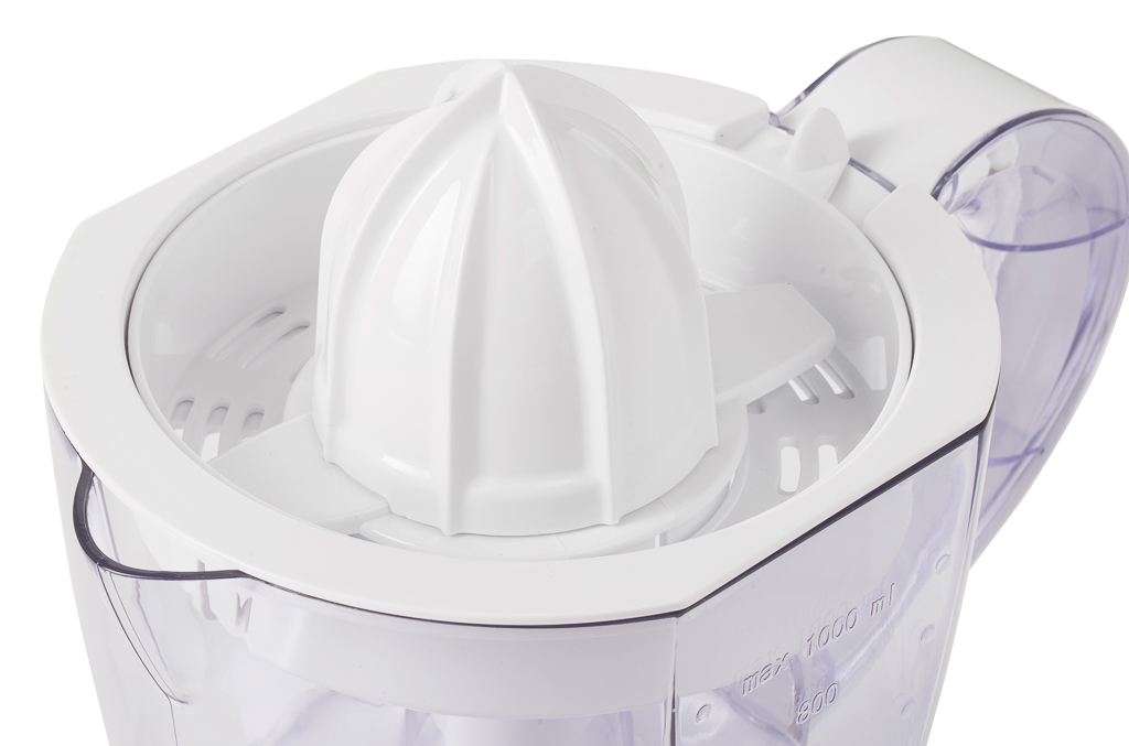 wyciskarka-do-cytrusow-pomaranczy-elektryczna