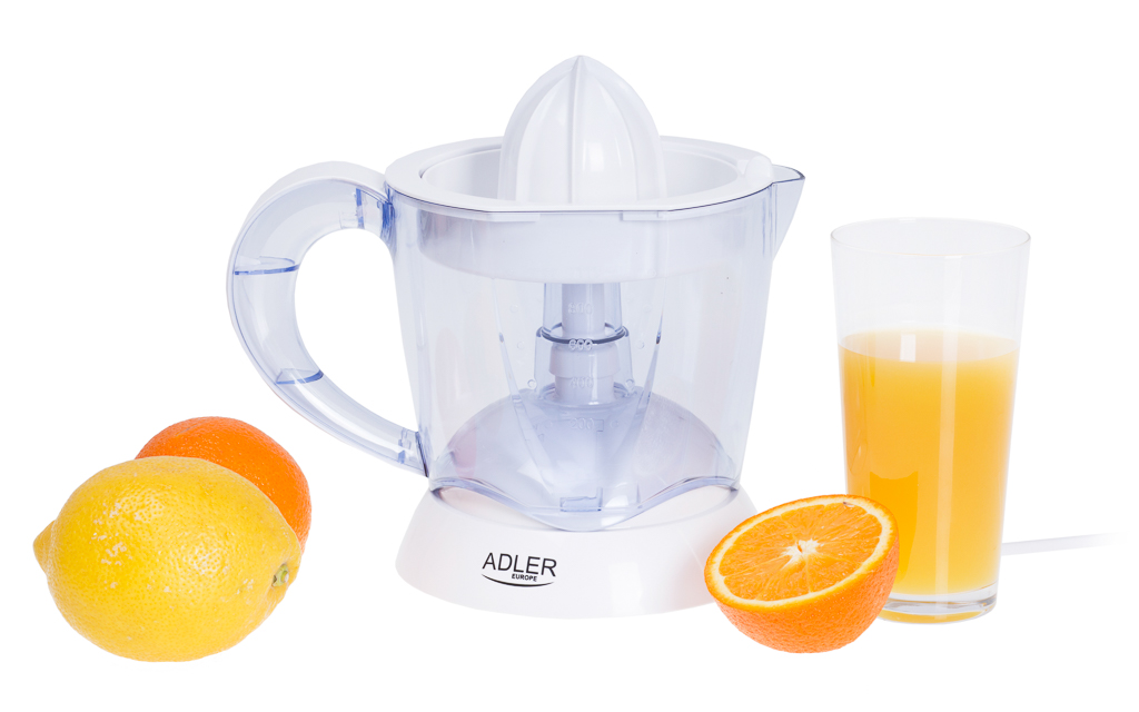wyciskarka-do-cytrusow-pomaranczy-elektryczna
