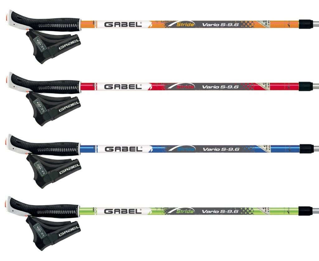 kije-do-nordic-walking-składane-gabel-kolory-