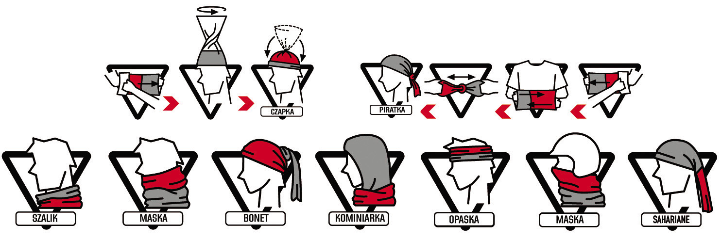 komin-polar-buff-jak-nosic