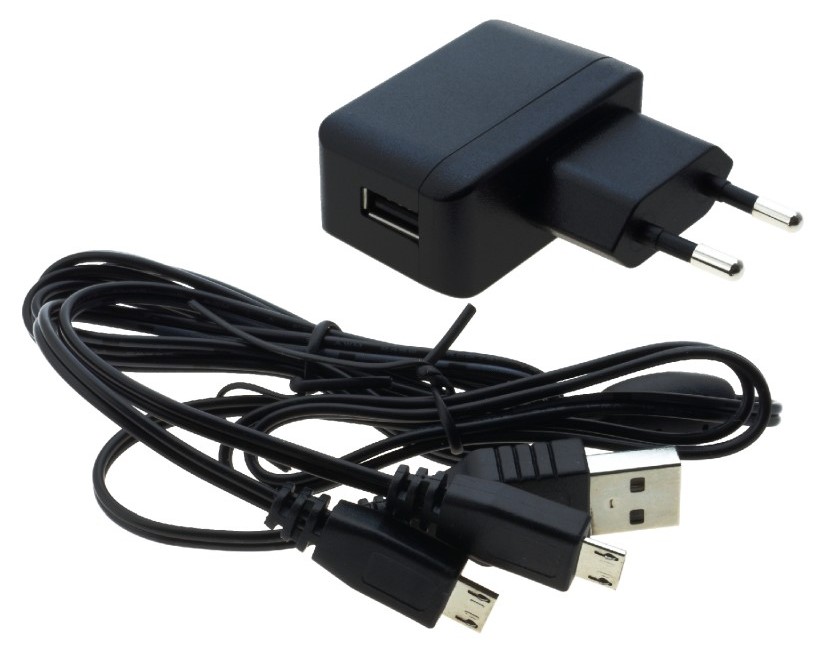 ogrzewane-wkladki-do-butow-glovii-z-pilotem