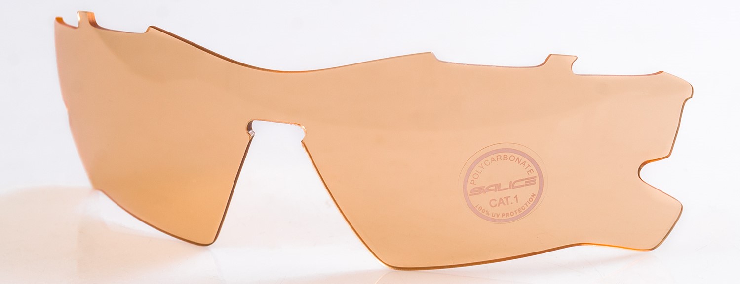 okulary-na-rower-damskie-dodatkowa-szybka-s1