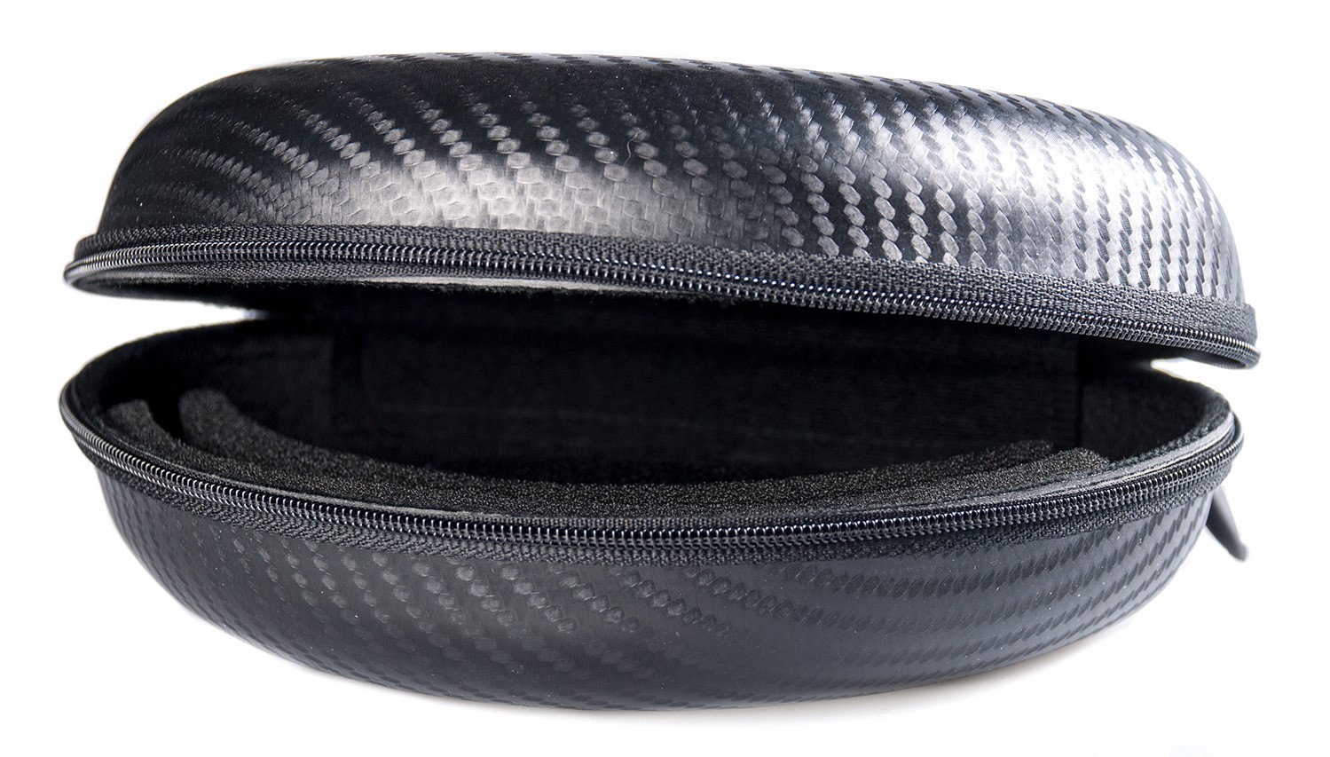 okulary-na-rower-damskie-z-etui
