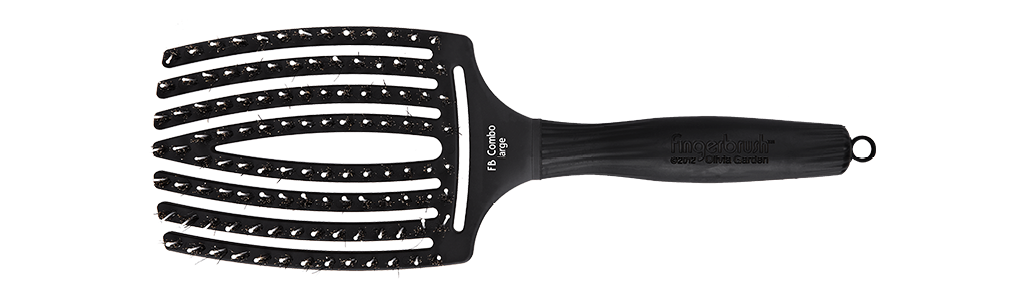 szczotka-olivia-garden-finger-brush-duza