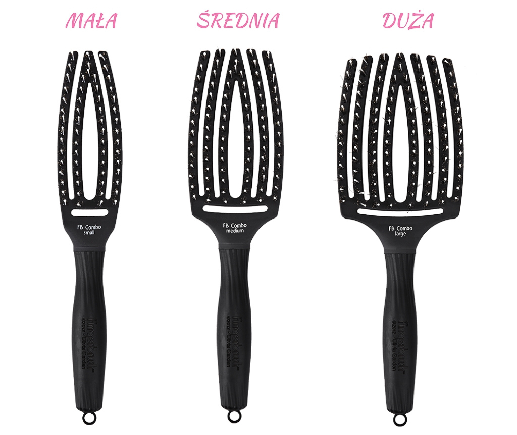 szczotka-olivia-garden-finger-brush-rozmiary-mala-srednia-duza