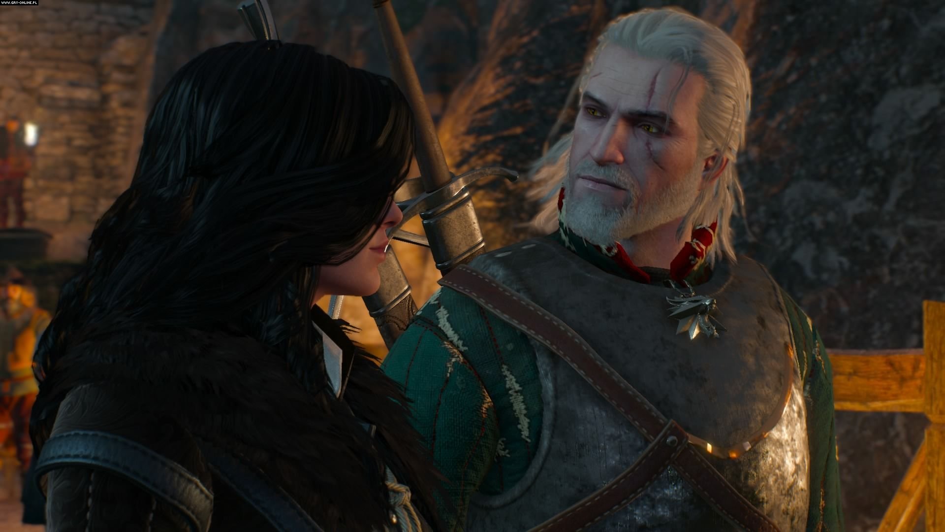 wiedzmin-3-dziki-gon