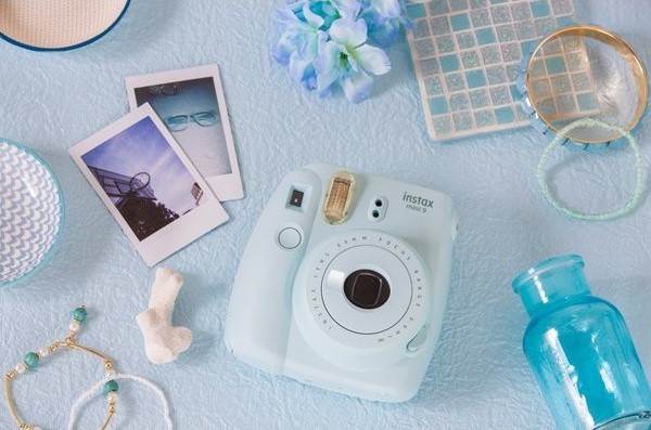 aparat-instax-mini-9-fujifilm-niebieski