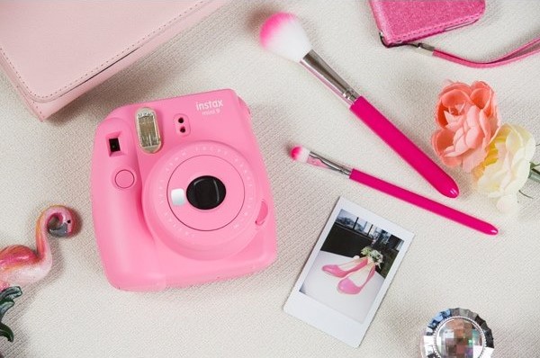 aparat-instax-mini-9-fujifilm-rozowy-9
