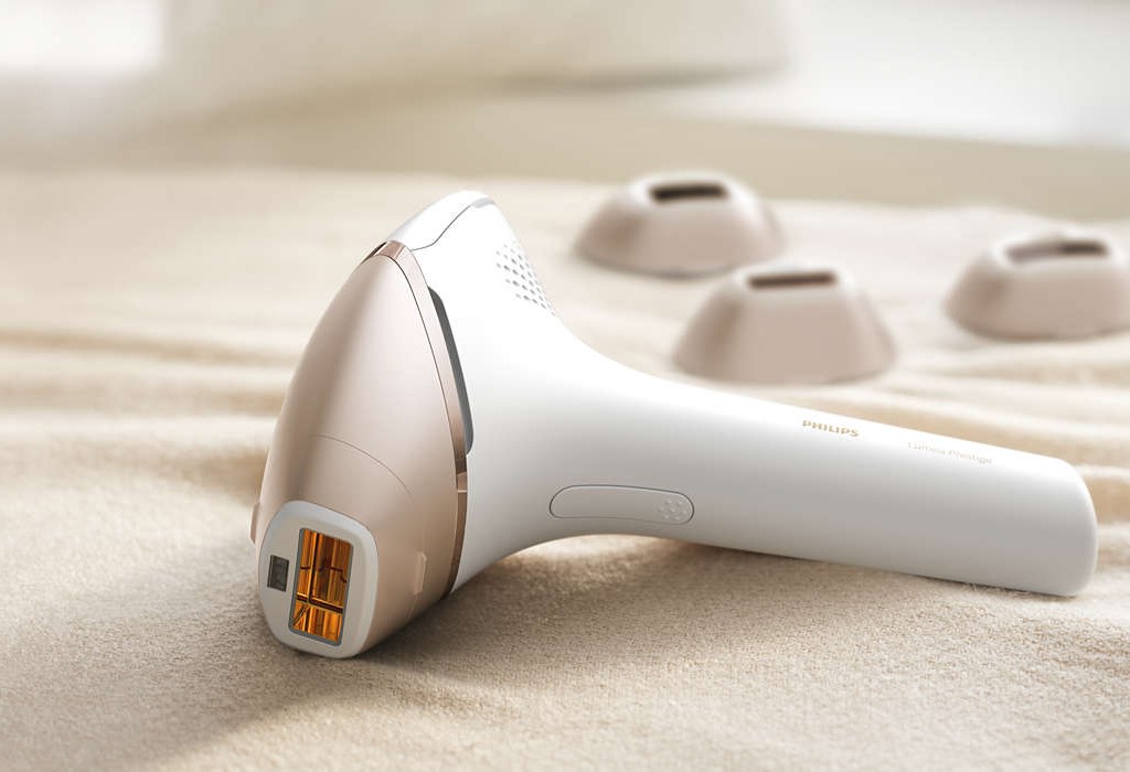 depilator-ipl-philips-depilacja-swiatlem