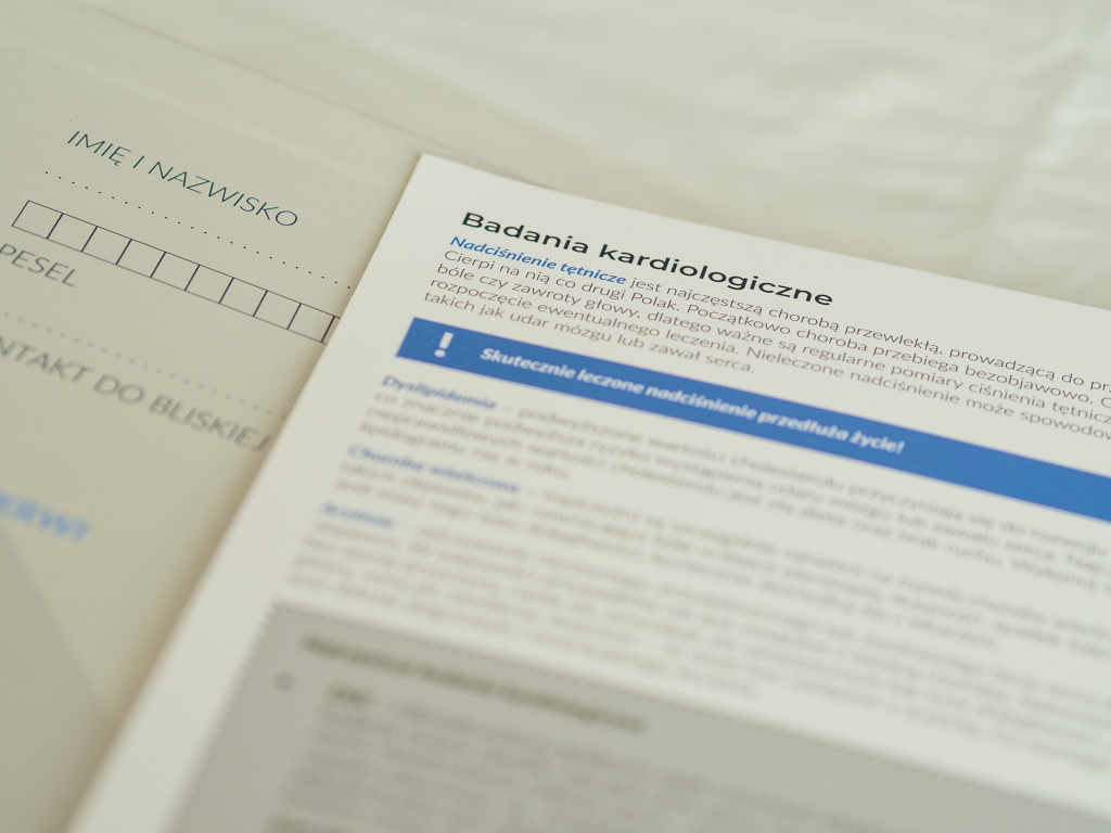 segregator-medyczny-dla-mezczyzn