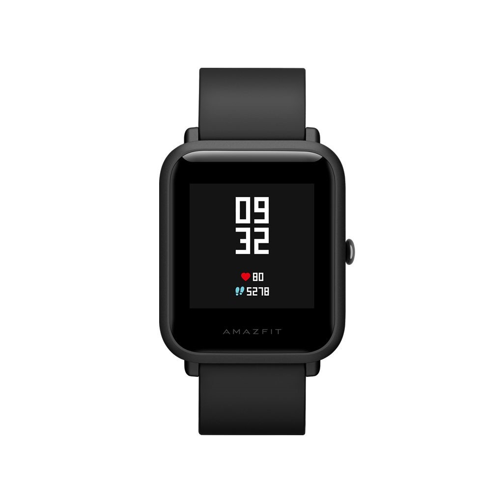 Smartwatch Xiaomi Amazfit Bip