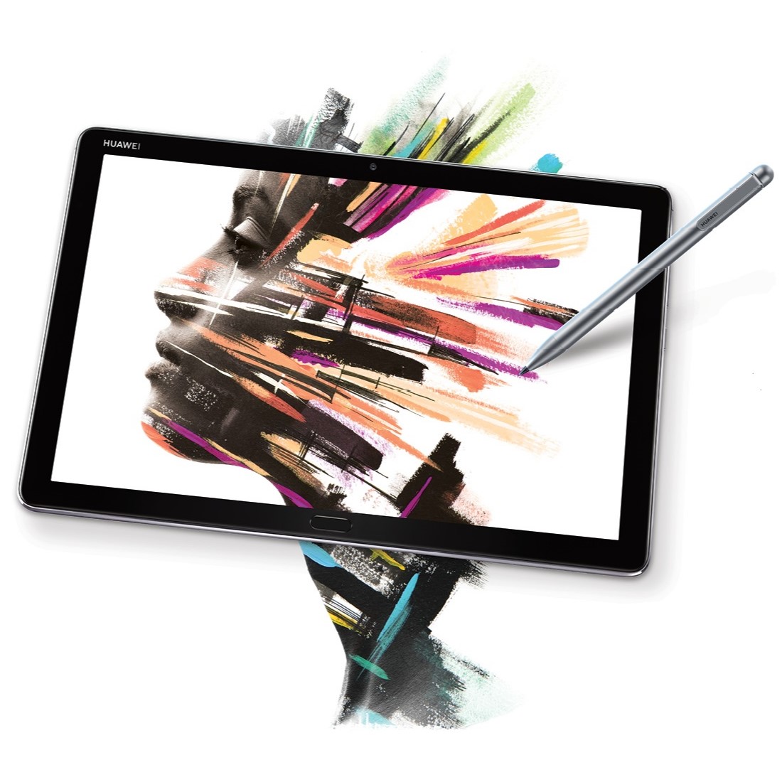Tablet HUAWEI