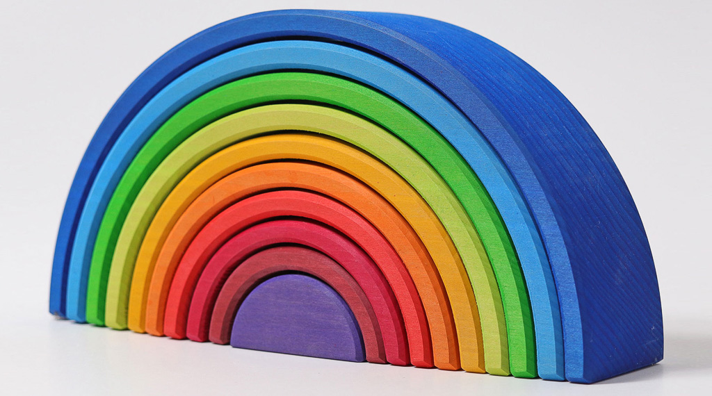 drewniana-tecza-grimms-10-elementow