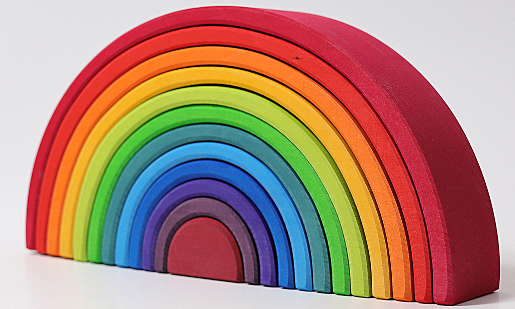 drewniana-tecza-grimms-12-elementow