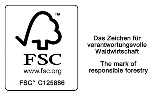 drewniana-tecza-grimms-fsc-4