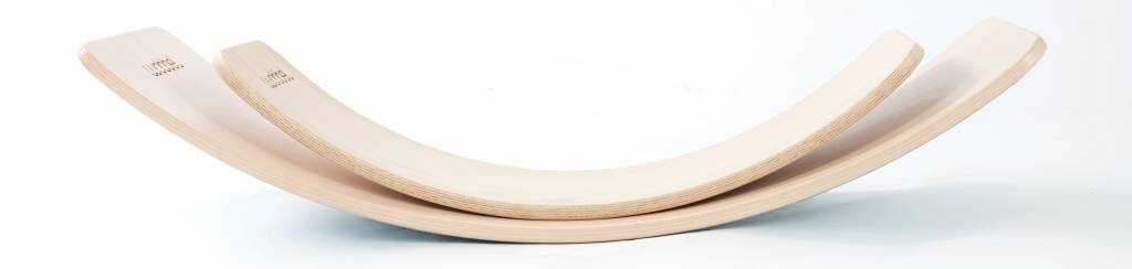 wobbel-xl