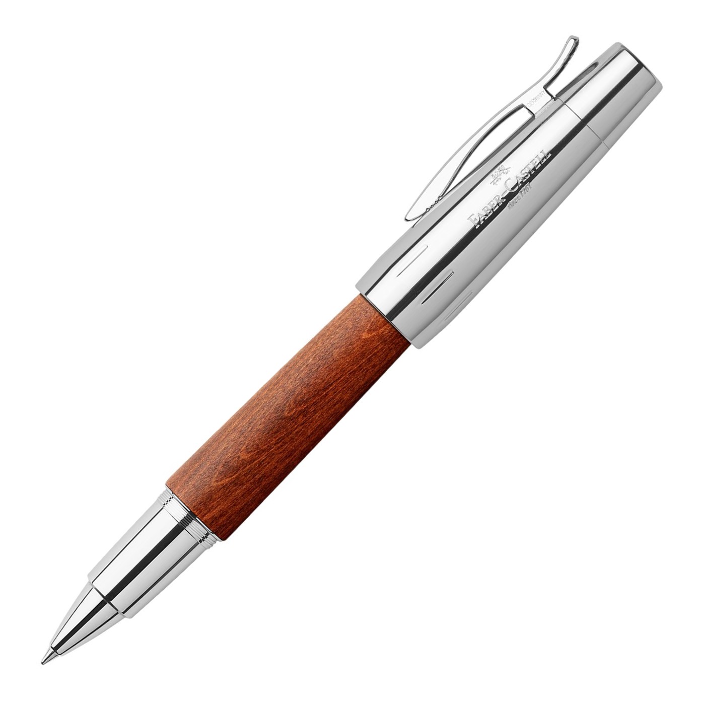 Pióro kulkowe Faber-Castell